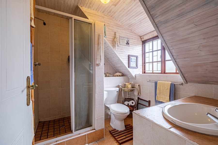 3 Bedroom Property for Sale in Lorraine Eastern Cape